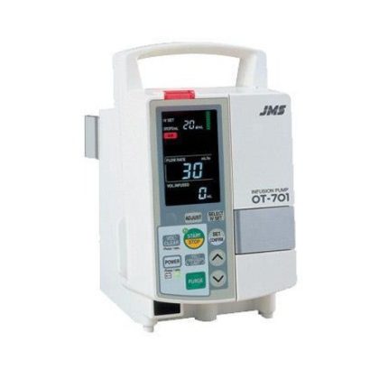 701 ot