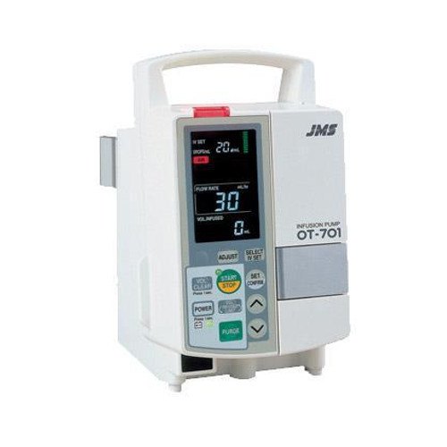 701 ot