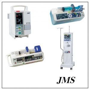 jms