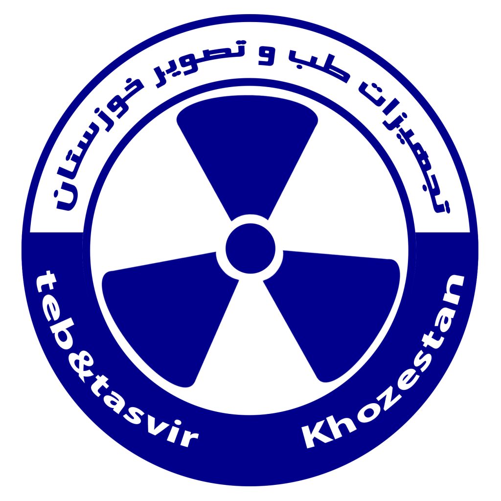 رادیولوژی