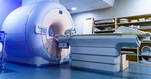 رادیولوژی mri